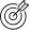 Broadcast Icon