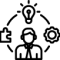 service_icon_abilities