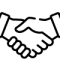 service_icon_others