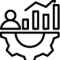 service_icon_skills